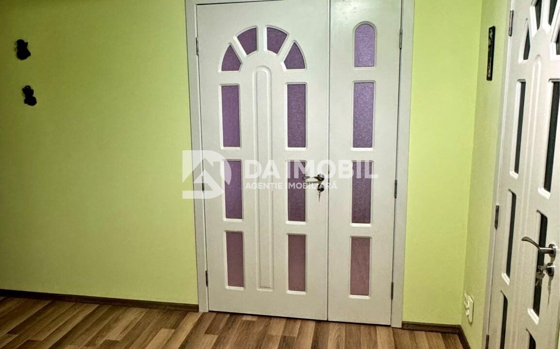 изображение_viber_2025-01-04_16-09-27-423
