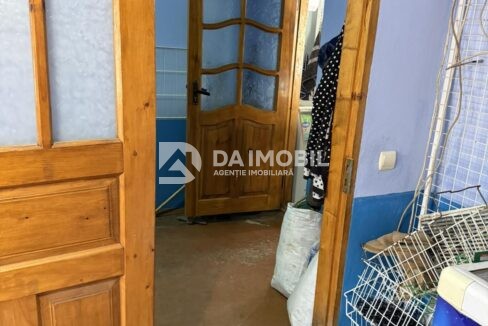 изображение_viber_2026-04-17_11-22-24-409