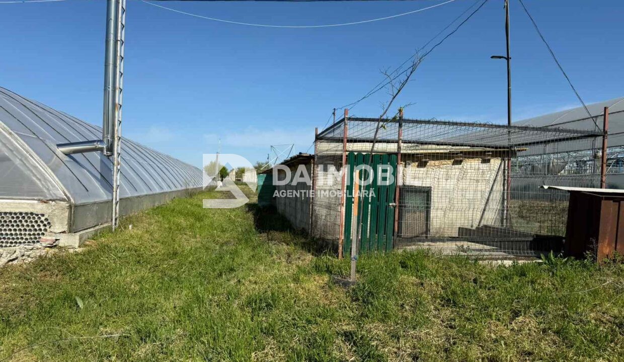 изображение_viber_2026-04-28_10-58-55-033