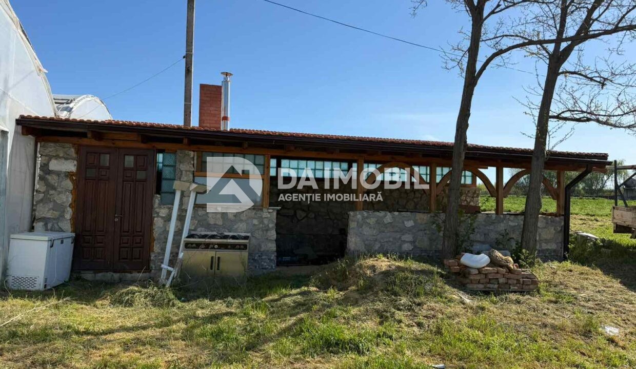 изображение_viber_2026-04-28_10-58-56-214