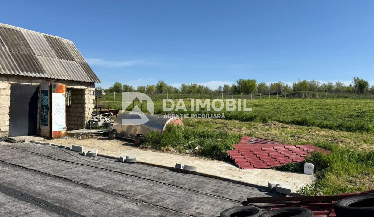 изображение_viber_2026-04-28_10-58-59-380