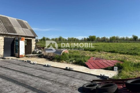 изображение_viber_2026-04-28_10-58-59-380