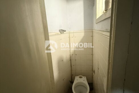 изображение_viber_2026-06-05_16-04-28-834